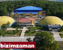 Bolu Abant İzzet Baysal Üniversitesi Enstitü