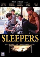 Sleepers