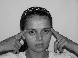 Facial Aerobics Exercises For Men And Women: Permanently Minimize Eye ...