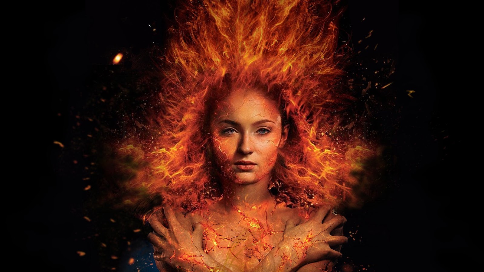 x men dark phoenix x men dark phoenix