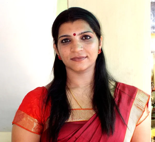 Kerala, News, Court, Saritha S Nair, Bail, Court denied Saritha Nair's bail plea  