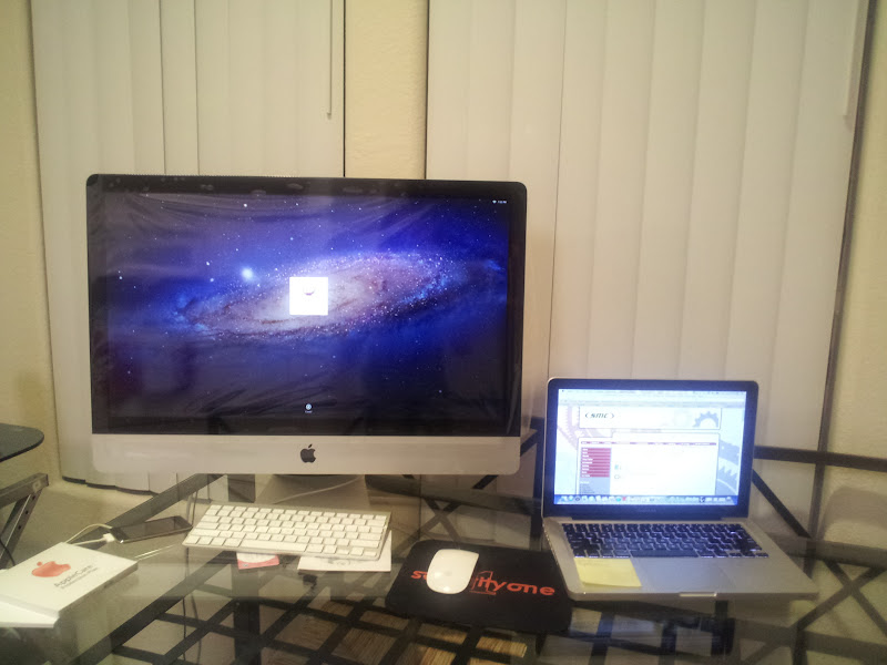 J Dub and Lady D Graduation Gift to myself.... and other updates