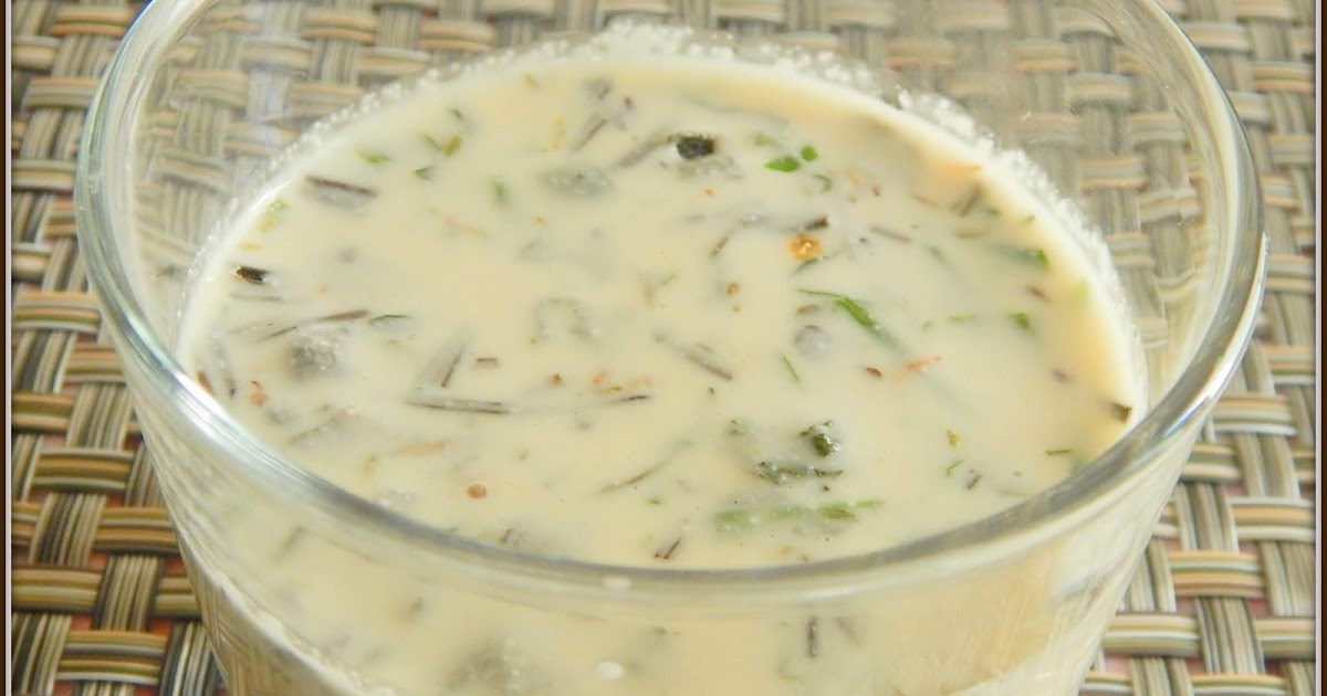 Creamy Italian Dressing With Mayo & Red Wine VinegarImprov Sneha's Recipe