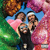 Flatbush Zombies - Vacation In Hell (Album)