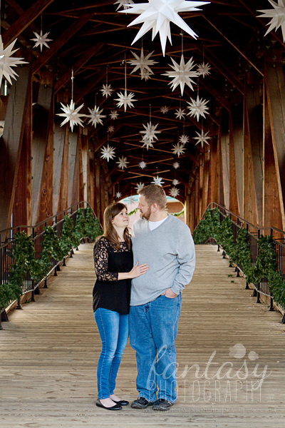 pet family photography in winston salem nc | triad family pet photographers pet family photography in winston salem nc | triad family pet photographers
