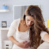 Nόσος του Crohn (Κρον). Τι να τρώτε και τι να αποφεύγετε; Η σημασία της ψυχολογικής υποστήριξης
