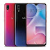 HP untuk Youtuber dengan harga 2 Jutaan