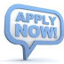 Enterprise development executive at Energy360 Africa Limited