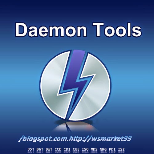 daemon tools lite download filehippo