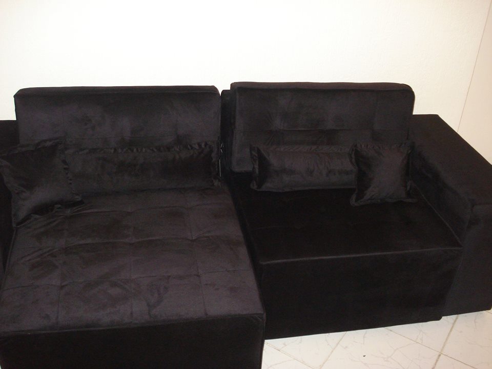 Tango Estofados Sofa 2 70 Ultra Suede Desenho Libertango Sofa 2 70 Ultra Suede Desenho Libertango