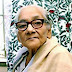 Ashapurna Devi- Indian Bengali Writer