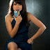 Paroma Dasgupta lends her voice to Anushka Sharma starrer Swachch Bharat Mission campaign