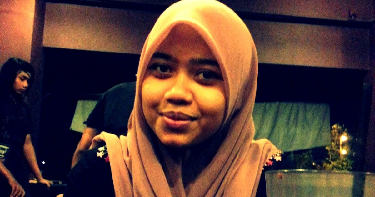 Baca Al Fatihah Bila Rindu Seseorang Ketika Rindu