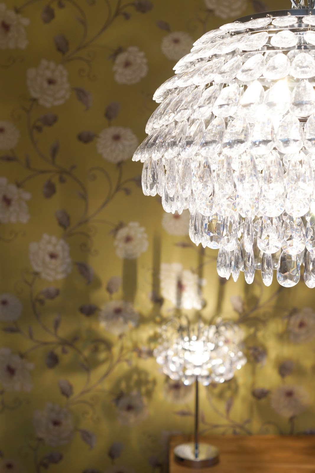 Hello Freckles Homeware Updates Dalton Park Pagazzi Lighting Chandelier Interiors Hello Freckles Homeware Updates Dalton Park Pagazzi Lighting Chandelier Interiors