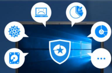 Download Free Data/Partition Recovery Software 2018 For Windows (File Recovery)