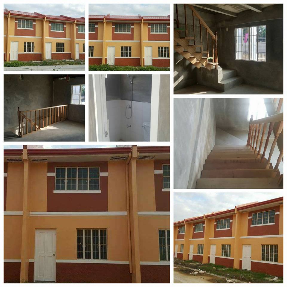 Your Information Center for Affordable Rent To Own Properties in the