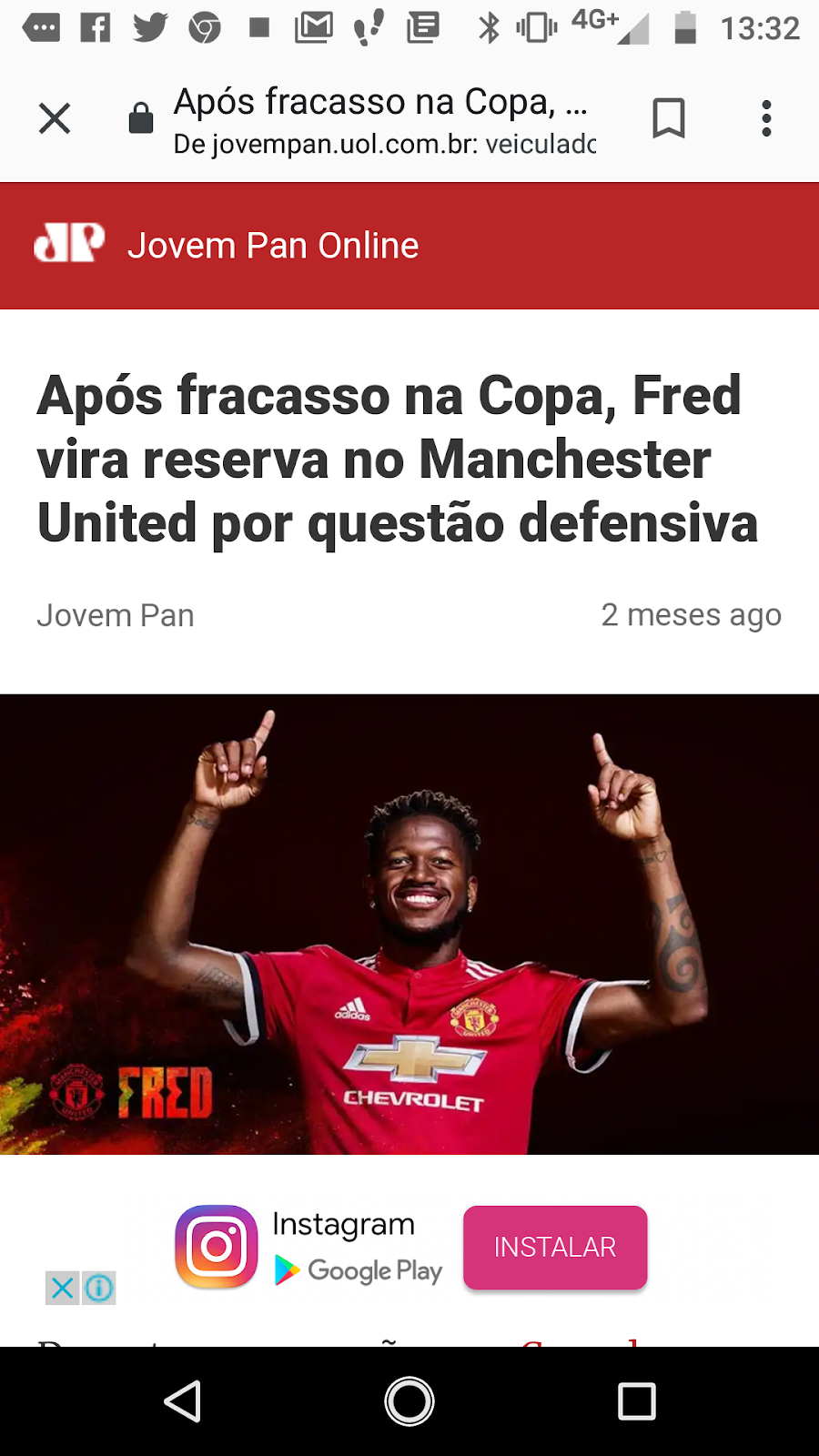 do RW As ovelhinhas vermelhas isentas (Minuto do