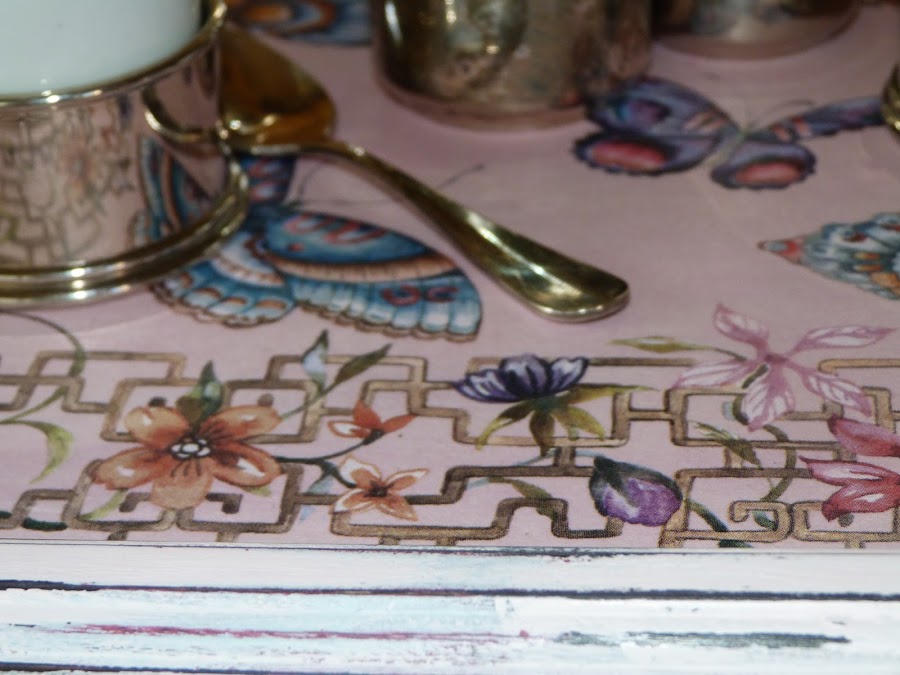 isabelvintage-vintage-bandeja-decorada-decapado-decoupage