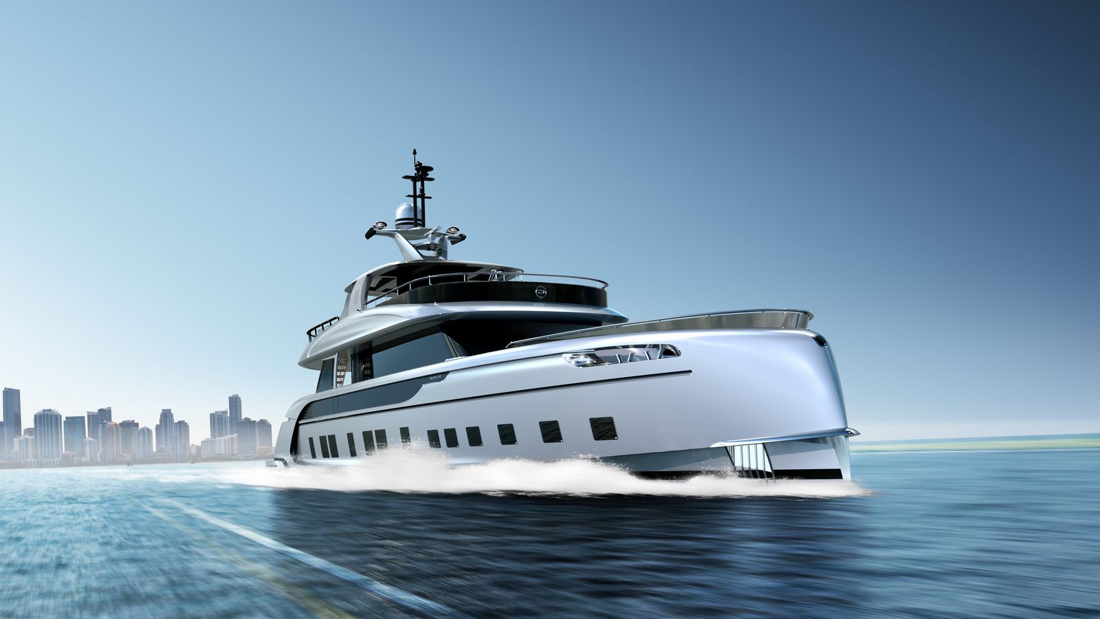 Porsche-Superyacht-1.jpg