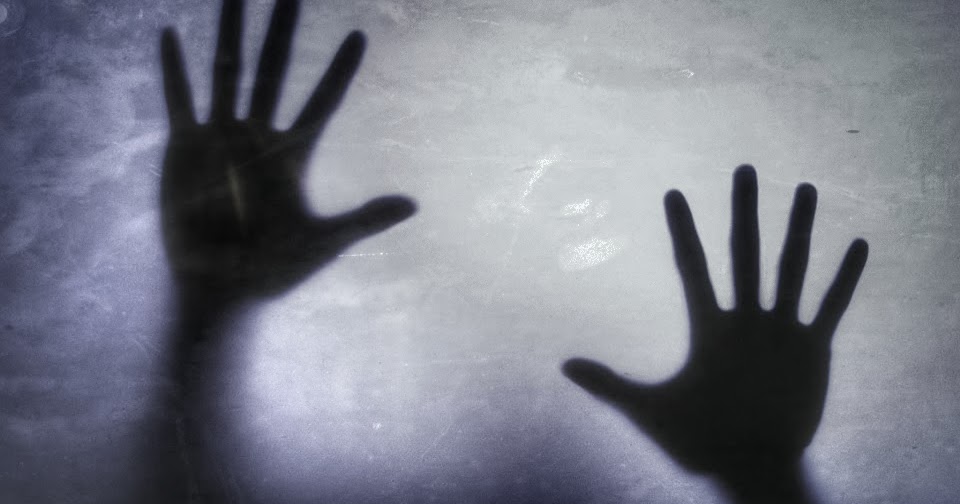 How to get a dementia patient to eat and drink Dementia Reading Room