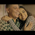 Grupo Firme - La Estoy Pasando Mal | Paraice Lyrics