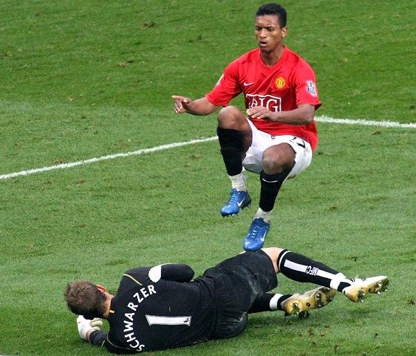 Cool Pictures Latest funny football Wives R a Joke!!!No More Disrespect.