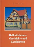 Das Buch vom Karl - Eine Herzensangelegenheit -