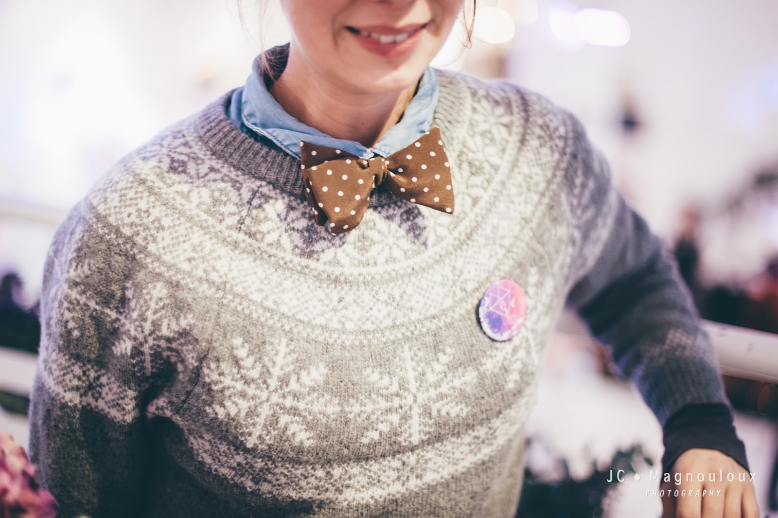 Photographe mariage Lyon Roanne loft 4.40 X-PRO2