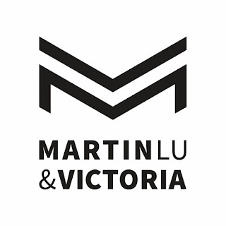 Victoria & Martin Lu - Noriu vėl