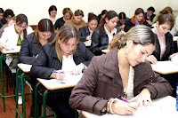 Bando di concorso pubblico della Corte Costituzionale per l'assunzione di un Ragioniere Bando di concorso pubblico della Corte Costituzionale per l'assunzione di un Ragioniere
