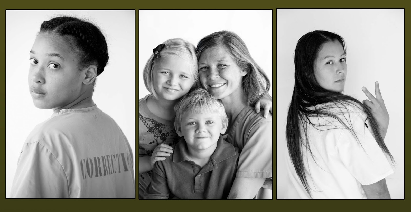 The Complicated Truth About Why So Many Women Go To Prison In Oklahoma the-complicated-truth-about-why-so-many-women-go-to-prison-in-oklahoma