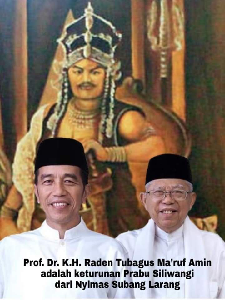 Get Silsilah Keturunan Kh Ma Ruf Amin Dari Prabu Siliwangi Hingga Desktop Wallpaper Free Wallpaper Silsilah Keturunan Kh Ma Ruf Amin Dari Prabu Siliwangi Hingga For iPhone