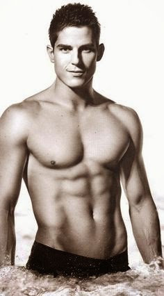 Sean Faris Workout routine and Diet plan | Muscle world