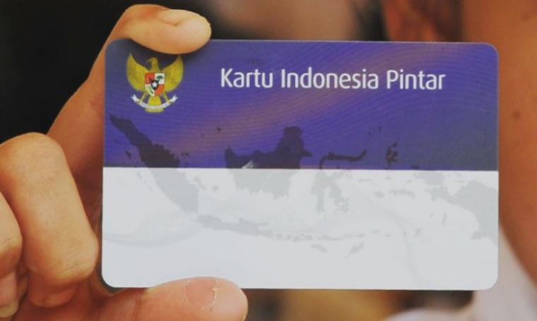Mengenal Kartu Indonesia Pintar dan Cara Menggunakannya | Naviri Magazine