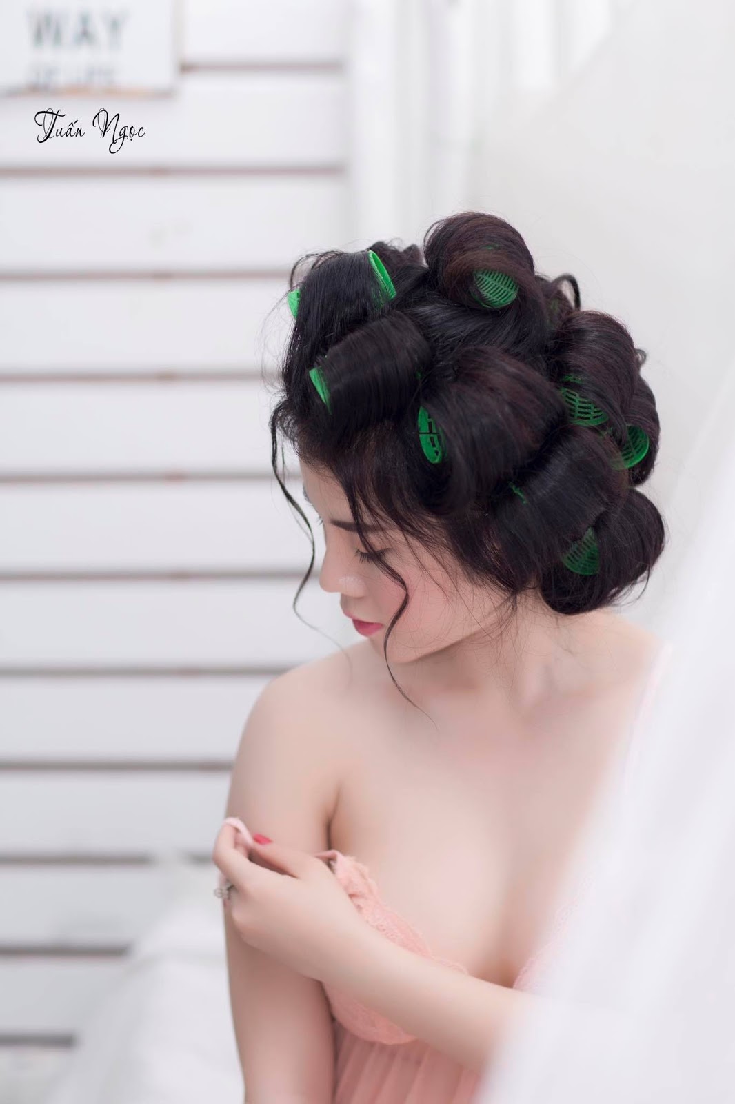 View - Cute girl Việt Nam xinh đẹp tổng hợp pack16 - ✫ Ảnh đẹp ✫