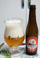 Witkap Pater Stimulo Witkap Pater Stimulo
