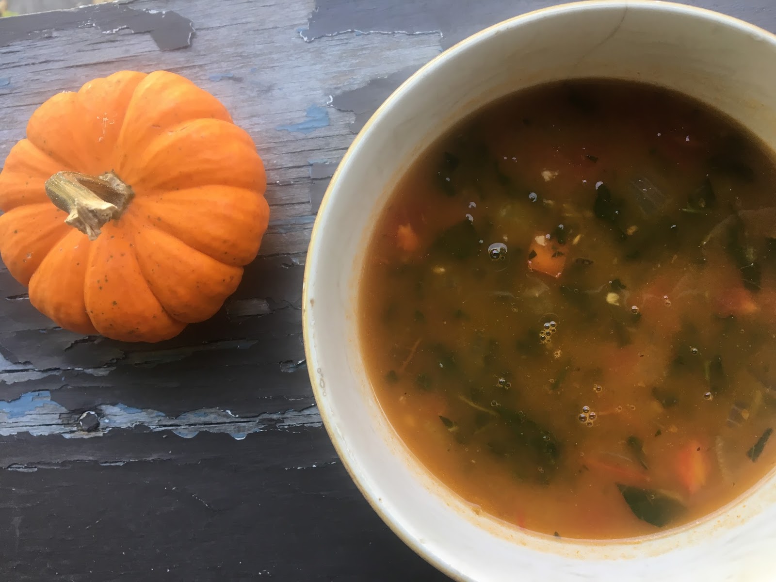 A Couple in the Kitchen New York Times' Quick Tomato, White Bean and