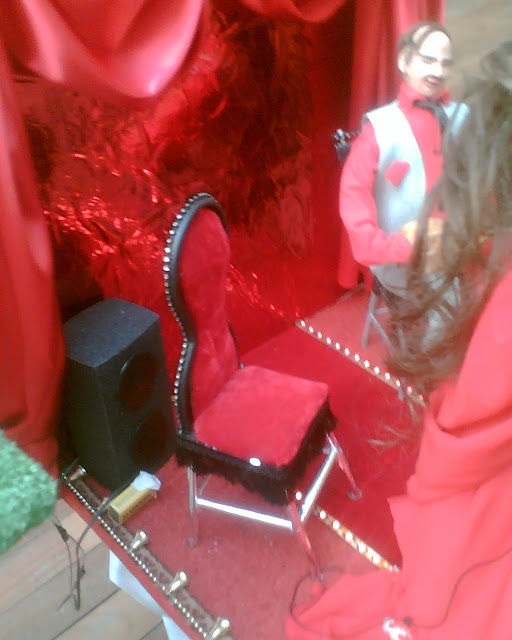 ahşap rölyef hobi dünyam Kitre Bebek