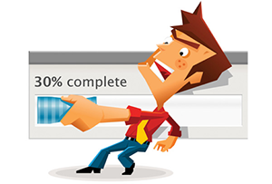 DDoS Attack bandwidth DDoS Attack bandwidth