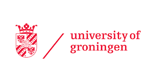 منحة الدكتوراه YAG متعددة التخصصات في البيولوجيا العصبية بجامعة Groningen في هولندا 2019