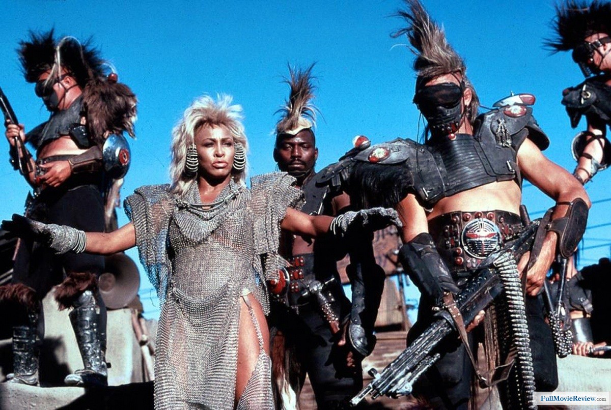 Mad_Max_Beyond_Thunderdome_%25281985%2529-image-497780.jpg