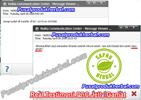 Cara Mudah Mengobati Kencing Batu Sampai Tuntas Cara Mudah Mengobati Kencing Batu Sampai Tuntas