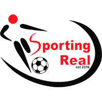 SPORTING REAL FC
