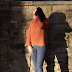 Winter Jumper with Shein*
