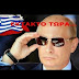 ΑΛΛΑΖΟΥΝ ΟΛΑ!!! ΚΑΤΑΙΓΙΣΤΙΚΕΣ ΕΞΕΛΙΞΕΙΣ!!!ΕΚΤΑΚΤΩΣ ΣΗΜΕΡΑ Η ΕΛΛΗΝΙΚΗ ΚΥΒΕΡΝΗΣΗ ΕΠΙΚΟΙΝΩΝΗΣΕ ΜΕ ΤΟΝ ΡΩΣΟ ΠΡΟΕΔΡΟ Β.ΠΟΥΤΙΝ!!!ΜΙΛΗΣΑΝ ΓΙΑ ΕΛΛΗΝΟΡΩΣΙΚΗ ΣΥΝΕΡΓΑΣΙΑ ΚΑΙ ΓΙΑ ΤΗΝ ΑΜΕΣΗ ΑΠΕΛΕΥΘΕΡΩΣΗ ΤΩΝ 2 ΕΛΛΗΝΩΝ ΣΤΡΑΤΙΩΤΙΚΩΝ ΠΟΥ ΕΙΝΑΙ ΑΙΧΜΑΛΩΤΟΙ ΣΤΗΝ ΤΟΥΡΚΙΑ!!!ΒΙΝΤΕΟ ΜΕ ΤΗΝ ΕΠΙΣΗΜΗ ΑΝΑΚΟΙΝΩΣΗ ΕΠΙΚΟΙΝΩΝΙΑΣ ΑΠΟ ΕΙΔΗΣΕΙΣ ΤΟΥ ΣΚΑΙ!!!