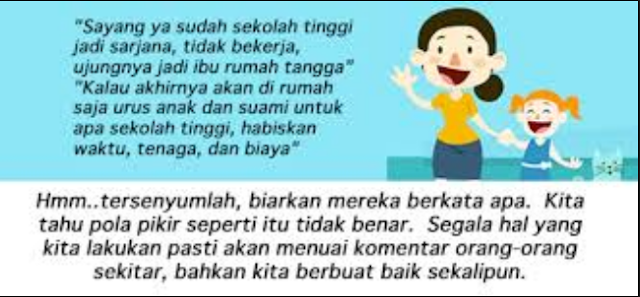 Suka Nuntut Pacar Minta Dihalalin, Emang Sudah Kamu Siapin 9 Hal Ini Suka Nuntut Pacar Minta Dihalalin, Emang Sudah Kamu Siapin 9 Hal Ini