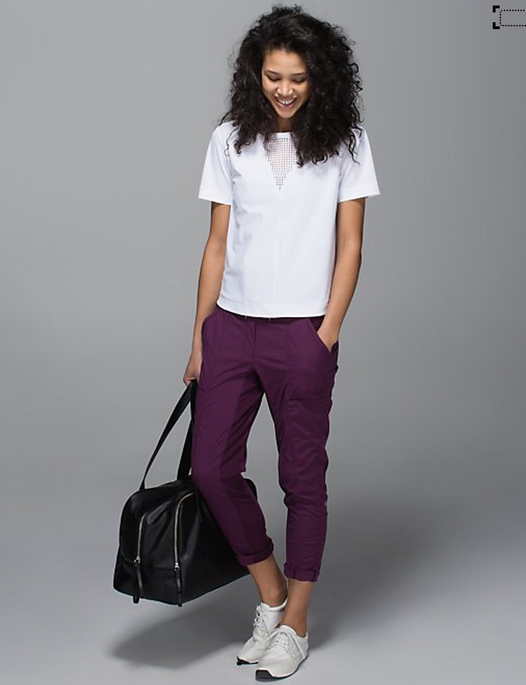 http://www.anrdoezrs.net/links/7680158/type/dlg/http://shop.lululemon.com/products/clothes-accessories/athletic-pants/Street-To-Studio-Pant-II?cc=0010&skuId=3600048&catId=athletic-pants