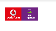 Vodafone M-Pesa - Residents of Bihar can now pay their Electricity bill ‘On the Go’ with Vodafone M-Pesa Vodafone M-Pesa - Residents of Bihar can now pay their Electricity bill ‘On the Go’ with Vodafone M-Pesa