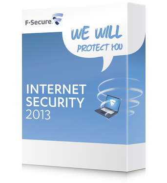 f secure internet security f secure internet security