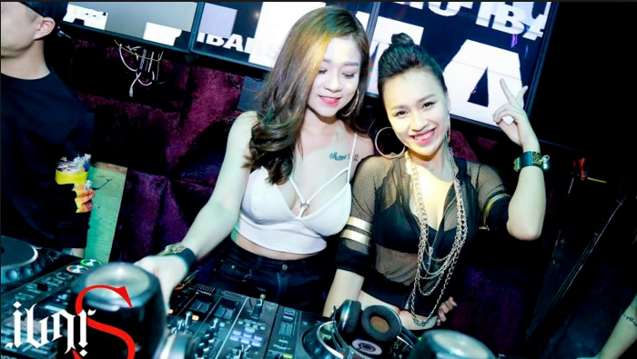 download dj remix 2017 dugem nonstop mp3 Terbaru | Dangdut ...